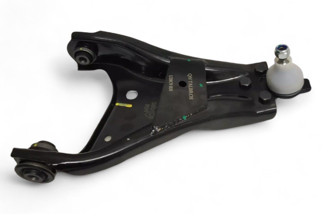 Talbros Lower Arm - RH TCA50001R