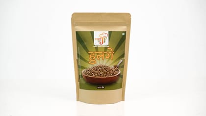 Hulage500g