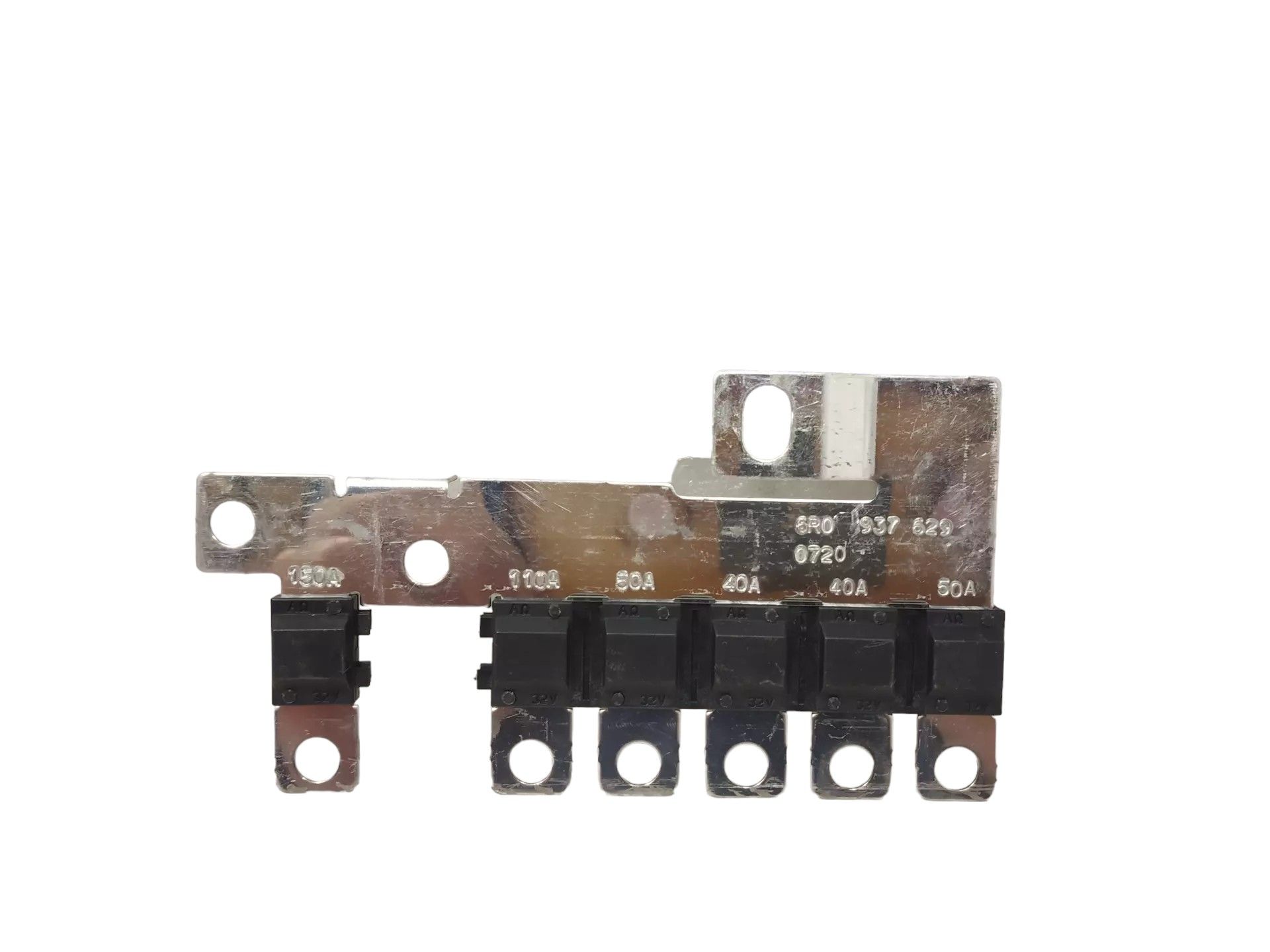 VAG (VW, Audi, Skoda) Fuse 6R0937629