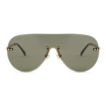 Sunglass SHIELDZ 02 Sunglass SHIELDZ 02