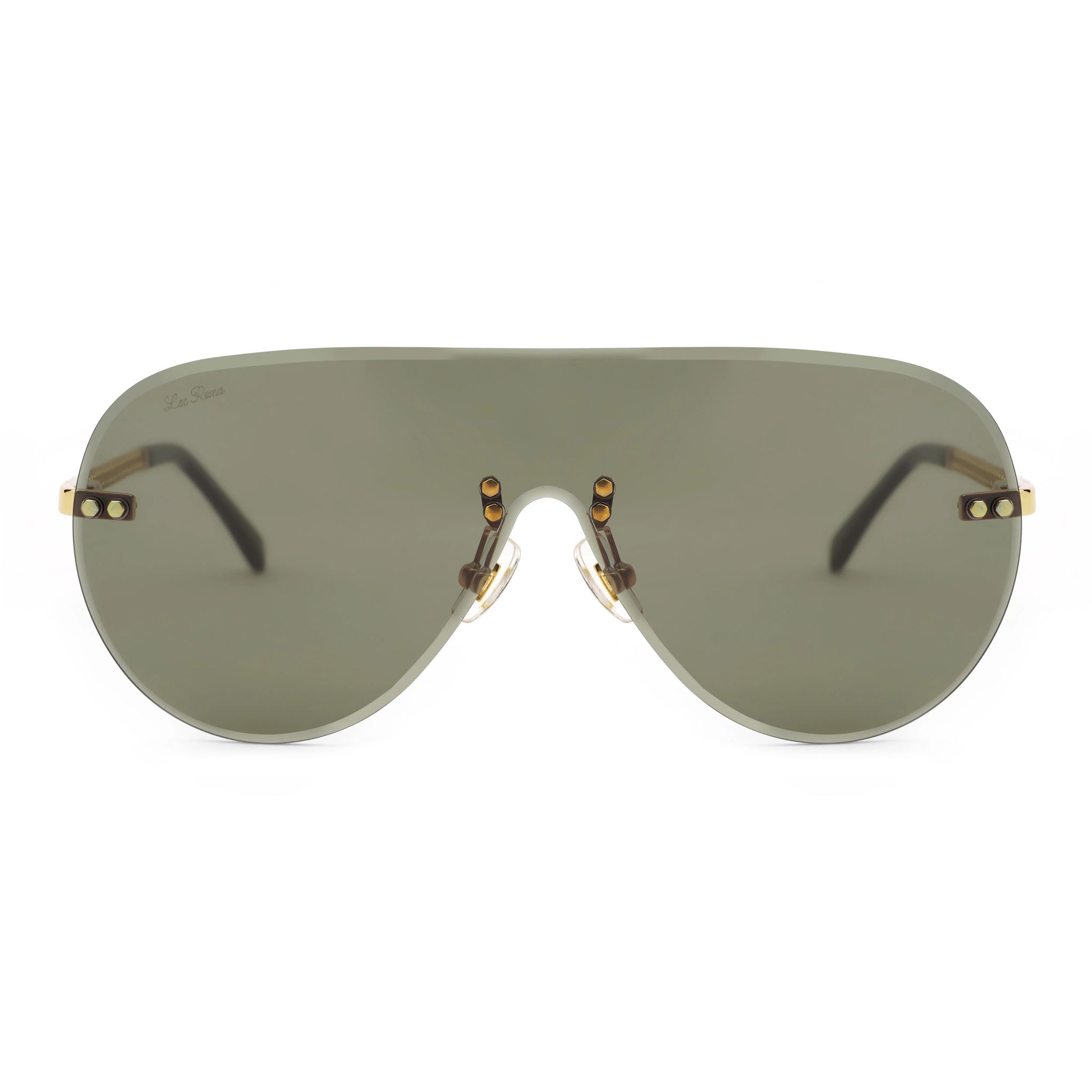 Sunglass SHIELDZ 02