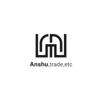 Anshu,Trade,etc