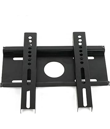 EmmEmm 26" to 42" LED/LCD TV Mount