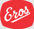 Eros General Agencies Pvt Ltd