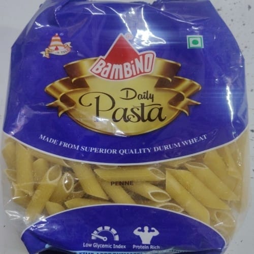 Pasta