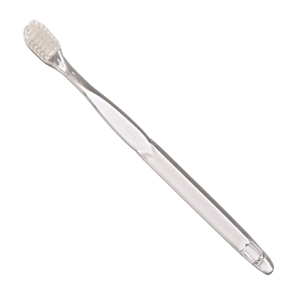 GENTLE | Japanese Precision Toothbrush | Clean | Protect | Long Reach