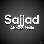 Sajjad ahmed malla
