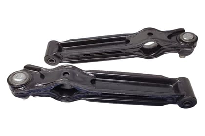 Talbros Lower Arm Set TCA02001PR