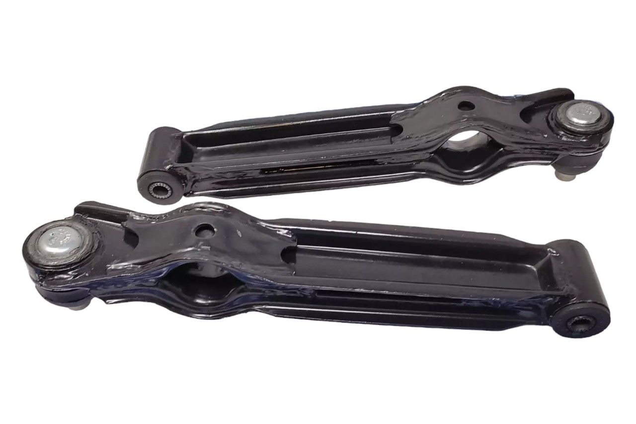 Talbros Lower Arm Set TCA02001PR