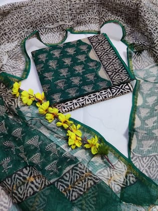 Now new exclusive traditional collection in summer wear