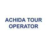 ACHIDA TOUR OPERATOR
