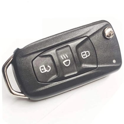 Automotive | Tata Aria Safari Tiago Zest Bolt Hexa Harrier | Protective Car Key Shell with added durability Automotive | Tata Aria Safari Tiago Zest Bolt Hexa Harrier | Protective Car Key Shell with added durability