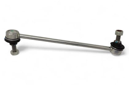 Talbros Front Stabilizer Link - LH/RH SJ41001FRT