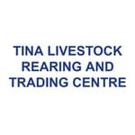 TINA LIVESTOCK REARING AND TRADING CENTRE