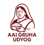 Aai Gruh Udyog