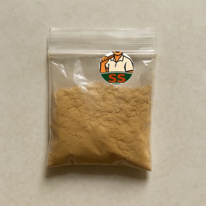 Sarju Stores's dry ginger powder