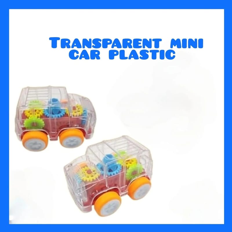 ... ...