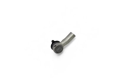 Maruti Suzuki Tie Rod End - LH 48820M69R00