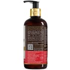 ... ...