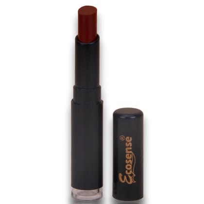 Ecosense Hair Roots and Side Locks Touch-up Brown Stick: Instant Hair Perfection/Hair Shadow Quick Cover Thinning Hair in Seconds, Root Stick Instantly Conceals Hair Loss for Natural looking 3g Ecosense Hair Roots and Side Locks Touch-up Brown Stick: Ins