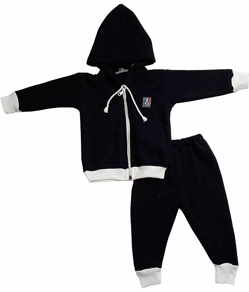 HVM Baby Winter Dress (3-6M, 6-12M, 12-18M, 18-24M, 2-3Y, 3-4Y, 4-5Y, 5-6Y, 6-7Y, 7-8Y, 8-9Y)
