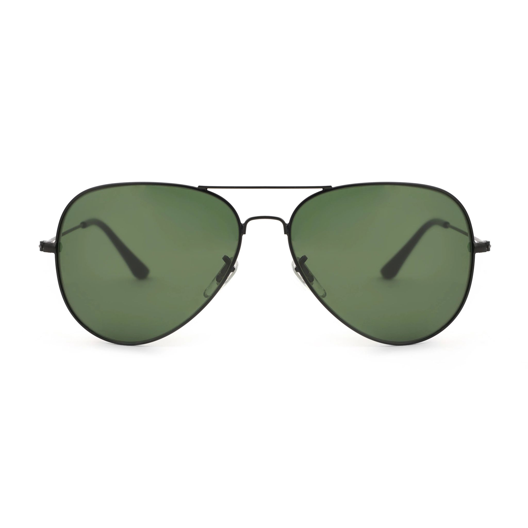 Sunglass VELORA 06