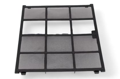 Hyundai/Kia Ac Filter 97133-0C000