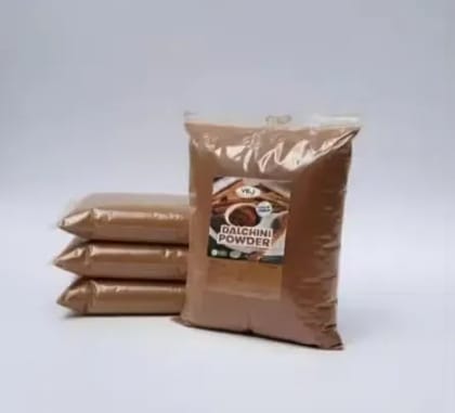 Dalachin powder ( cinnamon powder)