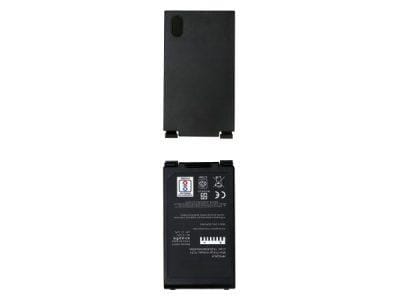 HCL Laptop Battery P38 , 10.8V 6 Cells 4400mAh -Compatible HCL Laptop Battery P38 , 10.8V 6 Cells 4400mAh -Compatible