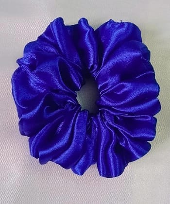 Scrunchies