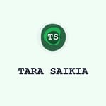 TARASAIKIA