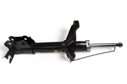 Monroe Rear Shock Absorber - RH M2N3G7011