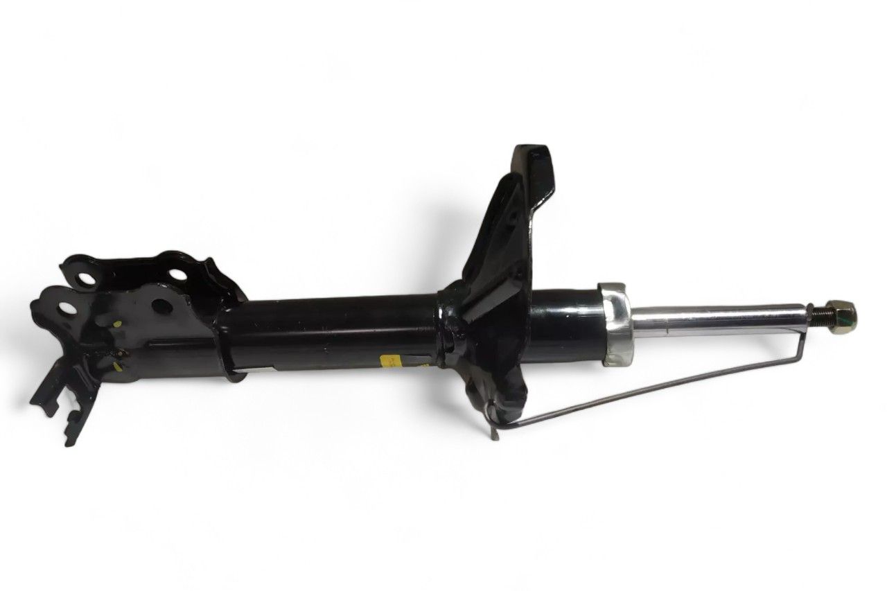 Monroe Rear Shock Absorber - RH M2N3G7011