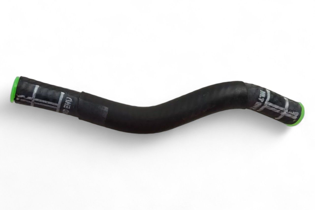 Tata Connector Hose 571550105881