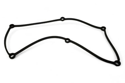 Hyundai/Kia Gasket, Rocker Cover 22441-02400