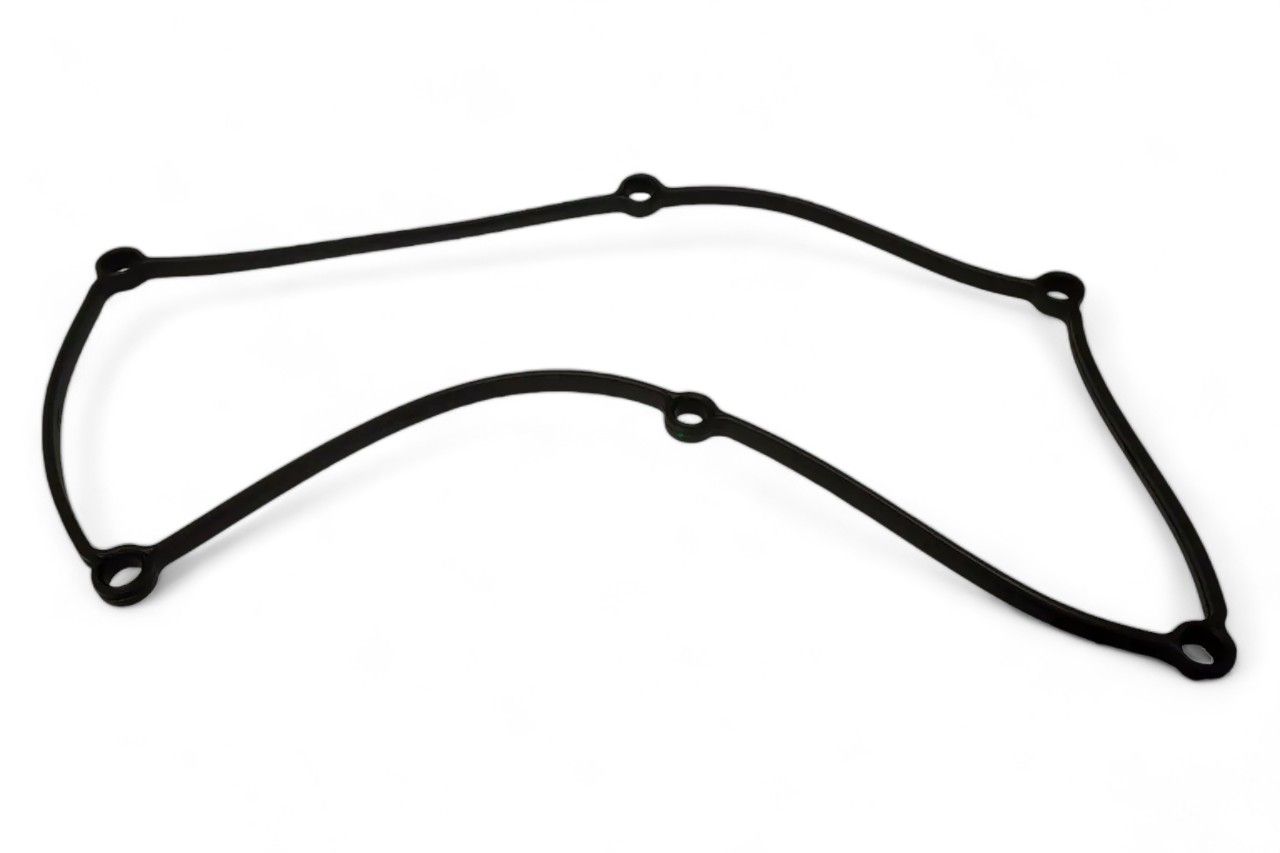 Hyundai/Kia Gasket, Rocker Cover 22441-02400