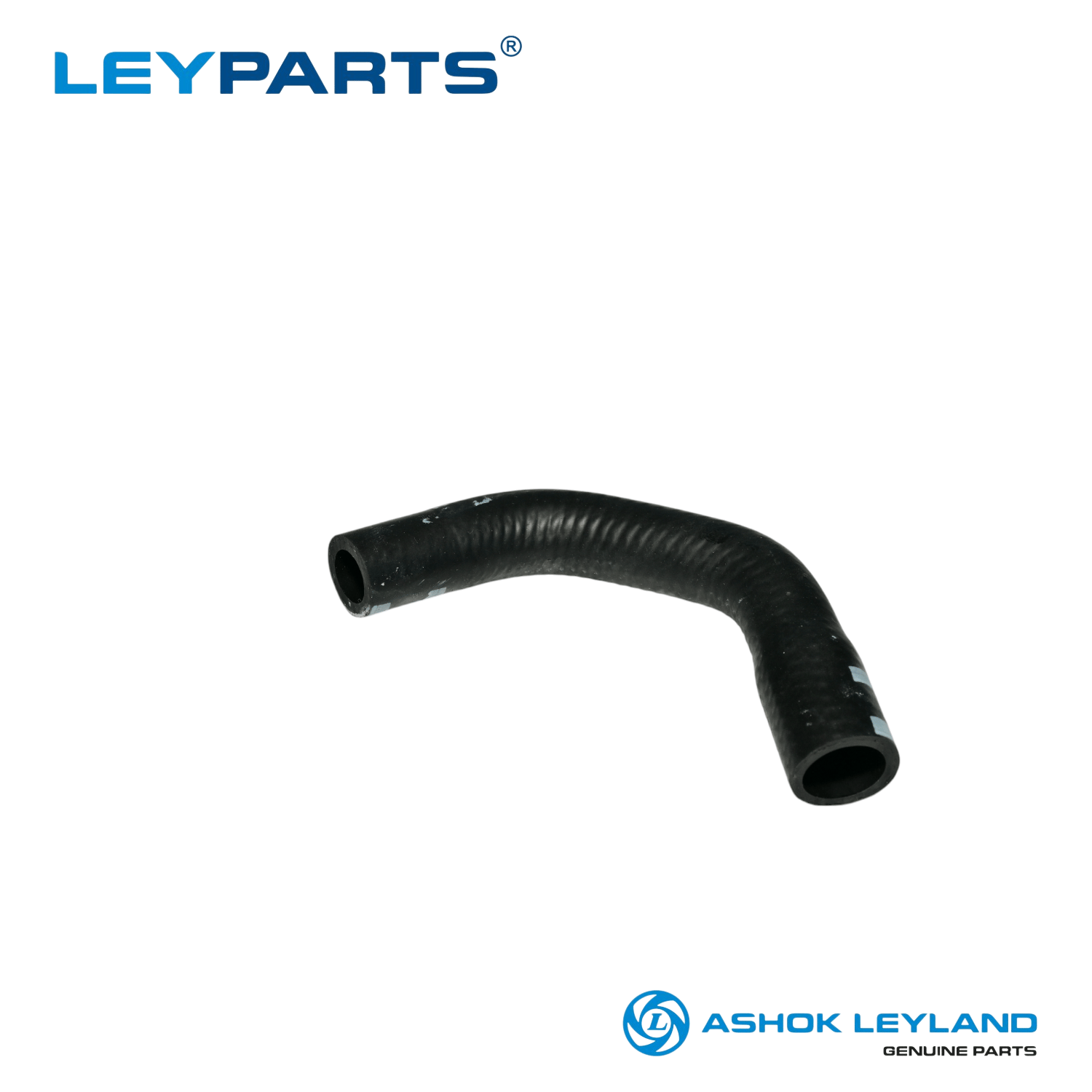 F8622150 HOSE  OIL COOLER TO COOLANT I Bada Dost and Dost varaiant