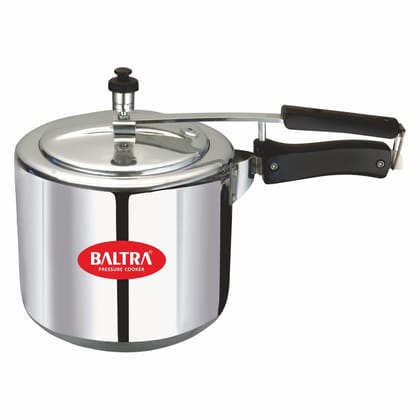 PRESSUE COOKER