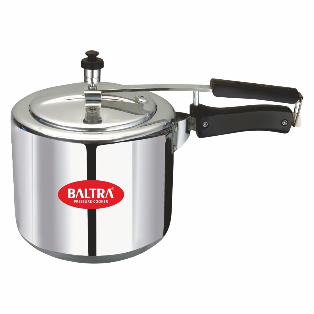 PRESSUE COOKER