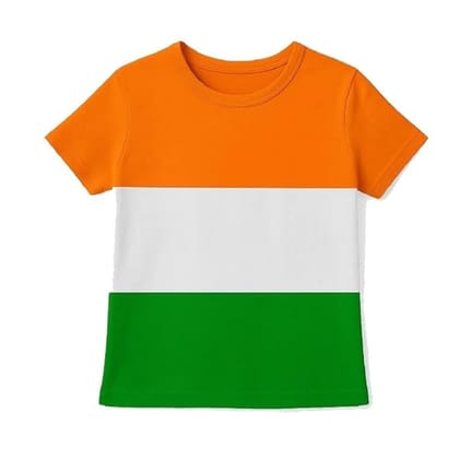 Chopra Premium Tricolour Flag – Quality Assured Product