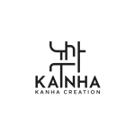 Kanha Creation