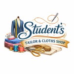 STUDENTS' TAILOR & CLOTHS SHOP
