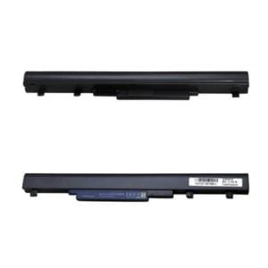 ACER Laptop Battery TRAVELNATE 8372, 14.8V 3 Cells 2200mAh -Compatible ACER Laptop Battery TRAVELNATE 8372, 14.8V 3 Cells 2200mAh -Compatible