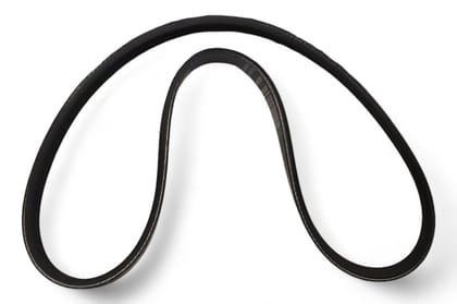 Gates V Belt 4PK740
