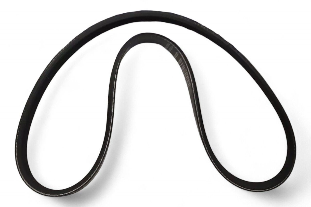 Gates V Belt 4PK740