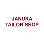 JANURA TAILOR SHOP