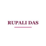 RUPALI DAS