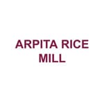ARPITA RICE MILL