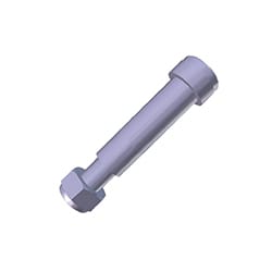 43344AAW010S - CCB LEVER ROD KIT - XOOM 110CC OBD2(Aug.,2025)