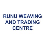 RUNU WEAVING AND TRADING CENTRE